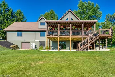 7922 Carter Road, Northfield, OH 44067 - Photo 2