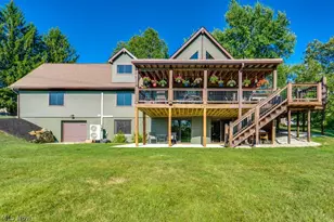 7922 Carter Rd, Northfield, OH 44067 - Photo 2
