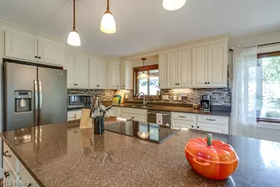 7922 Carter Road, Northfield, OH 44067 - Photo 30
