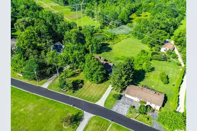 7922 Carter Road, Northfield, OH 44067 - Photo 48