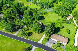 7922 Carter Rd, Northfield, OH 44067 - Photo 48