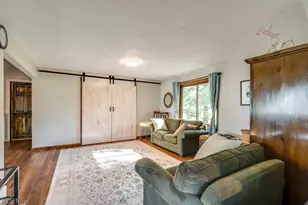 7922 Carter Rd, Northfield, OH 44067 - Photo 20