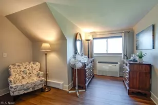 7922 Carter Rd, Northfield, OH 44067 - Photo 22
