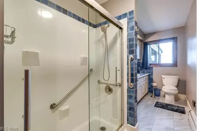 7922 Carter Road, Northfield, OH 44067 - Photo 36