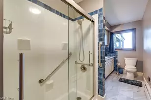 7922 Carter Rd, Northfield, OH 44067 - Photo 36