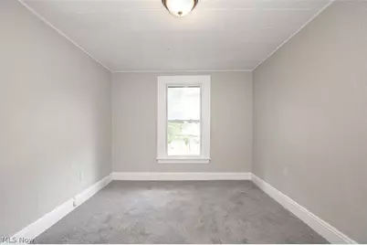 1255 Superior Avenue, Akron, OH 44307 - Photo 18