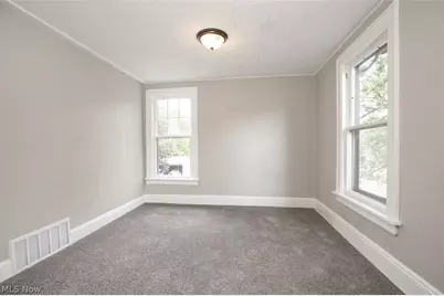 1255 Superior Avenue, Akron, OH 44307 - Photo 20