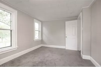 1255 Superior Avenue, Akron, OH 44307 - Photo 22