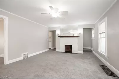 1255 Superior Avenue, Akron, OH 44307 - Photo 6