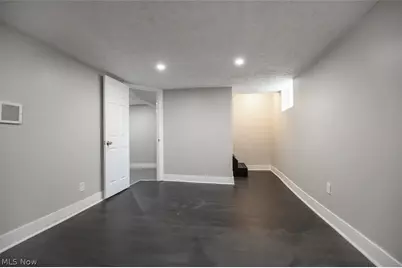 1255 Superior Avenue, Akron, OH 44307 - Photo 26