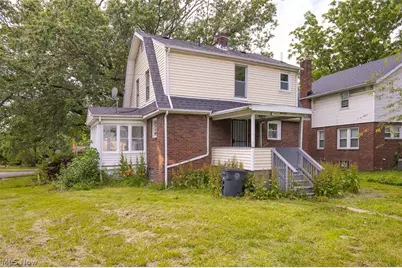 1255 Superior Avenue, Akron, OH 44307 - Photo 30