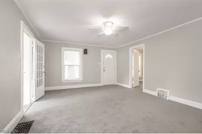 1255 Superior Avenue, Akron, OH 44307 - Photo 4