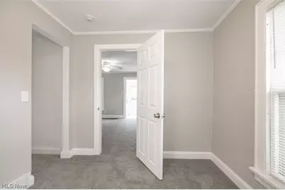 1255 Superior Avenue, Akron, OH 44307 - Photo 8