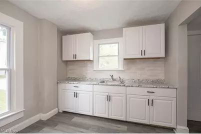 1255 Superior Avenue, Akron, OH 44307 - Photo 14