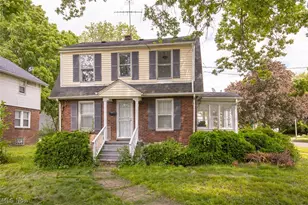 1255 Superior Ave, Akron, OH 44307 - Photo 1
