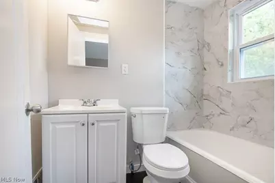 1255 Superior Avenue, Akron, OH 44307 - Photo 16