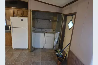 2139 Parkway Drive, Deerfield, OH 44411 - Photo 10