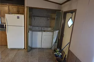 2139 Parkway Dr, Deerfield, OH 44411 - Photo 10