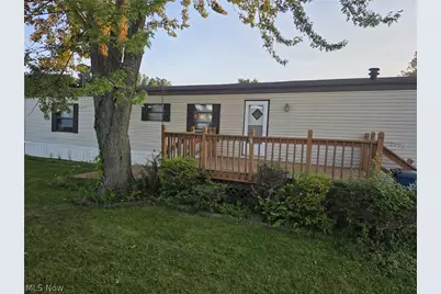 2139 Parkway Drive, Deerfield, OH 44411 - Photo 4