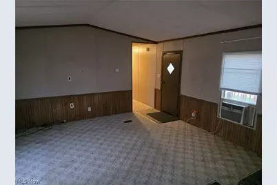 2139 Parkway Drive, Deerfield, OH 44411 - Photo 6