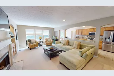 3328 Pine Ridge Drive, Ravenna, OH 44266 - Photo 20