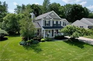3328 Pine Ridge Dr, Ravenna, OH 44266 - Photo 4