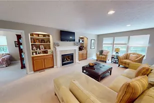 3328 Pine Ridge Dr, Ravenna, OH 44266 - Photo 14