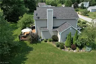 3328 Pine Ridge Dr, Ravenna, OH 44266 - Photo 6