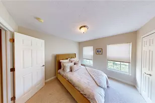 3328 Pine Ridge Dr, Ravenna, OH 44266 - Photo 38