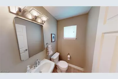 3328 Pine Ridge Drive, Ravenna, OH 44266 - Photo 28