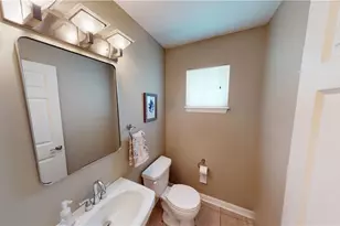 3328 Pine Ridge Dr, Ravenna, OH 44266 - Photo 28