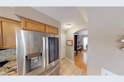3328 Pine Ridge Drive, Ravenna, OH 44266 - Photo 24