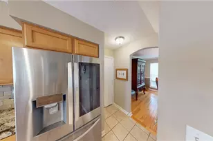 3328 Pine Ridge Dr, Ravenna, OH 44266 - Photo 24