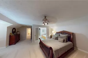 3328 Pine Ridge Dr, Ravenna, OH 44266 - Photo 32