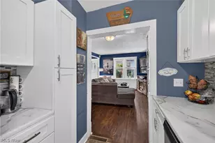4047 Kirtland Rd, Willoughby, OH 44094 - Photo 22
