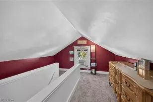 4047 Kirtland Rd, Willoughby, OH 44094 - Photo 32