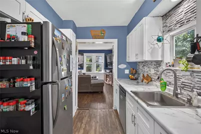 4047 Kirtland Road, Willoughby, OH 44094 - Photo 18