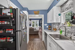 4047 Kirtland Rd, Willoughby, OH 44094 - Photo 18