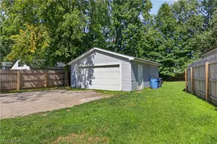 4047 Kirtland Rd, Willoughby, OH 44094 - Photo 42