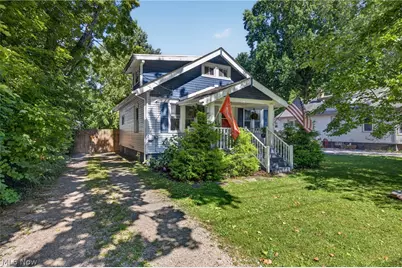 4047 Kirtland Road, Willoughby, OH 44094 - Photo 2