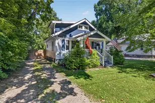 4047 Kirtland Rd, Willoughby, OH 44094 - Photo 2