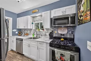 4047 Kirtland Rd, Willoughby, OH 44094 - Photo 20