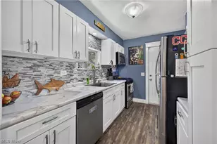 4047 Kirtland Rd, Willoughby, OH 44094 - Photo 16