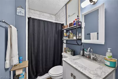4047 Kirtland Road, Willoughby, OH 44094 - Photo 26