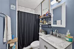4047 Kirtland Rd, Willoughby, OH 44094 - Photo 26