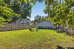 4047 Kirtland Rd, Willoughby, OH 44094 - Photo 46