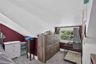 4047 Kirtland Rd, Willoughby, OH 44094 - Photo 36