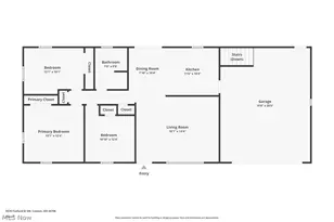 5570 Foxford St SW, Canton, OH 44706 - Photo 32