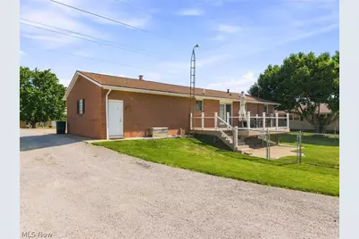 5570 Foxford Street SW, Canton, OH 44706 - Photo 22