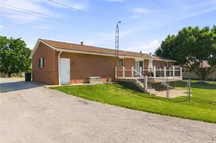 5570 Foxford St SW, Canton, OH 44706 - Photo 22